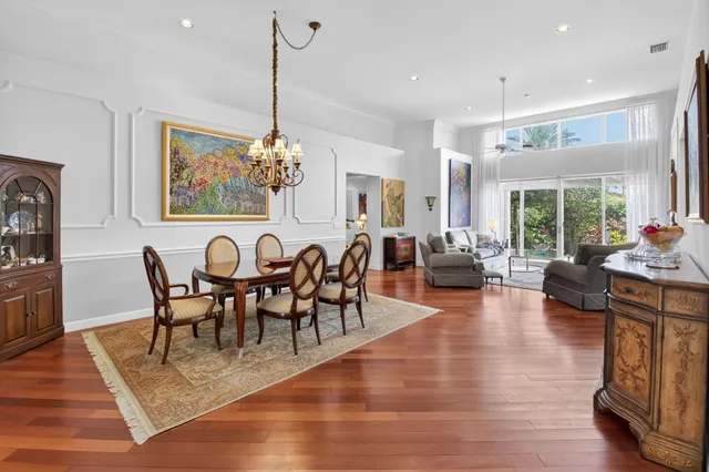 $1,149,000 | 2374 Northwest 23rd Road, Boca Raton, FL 33434