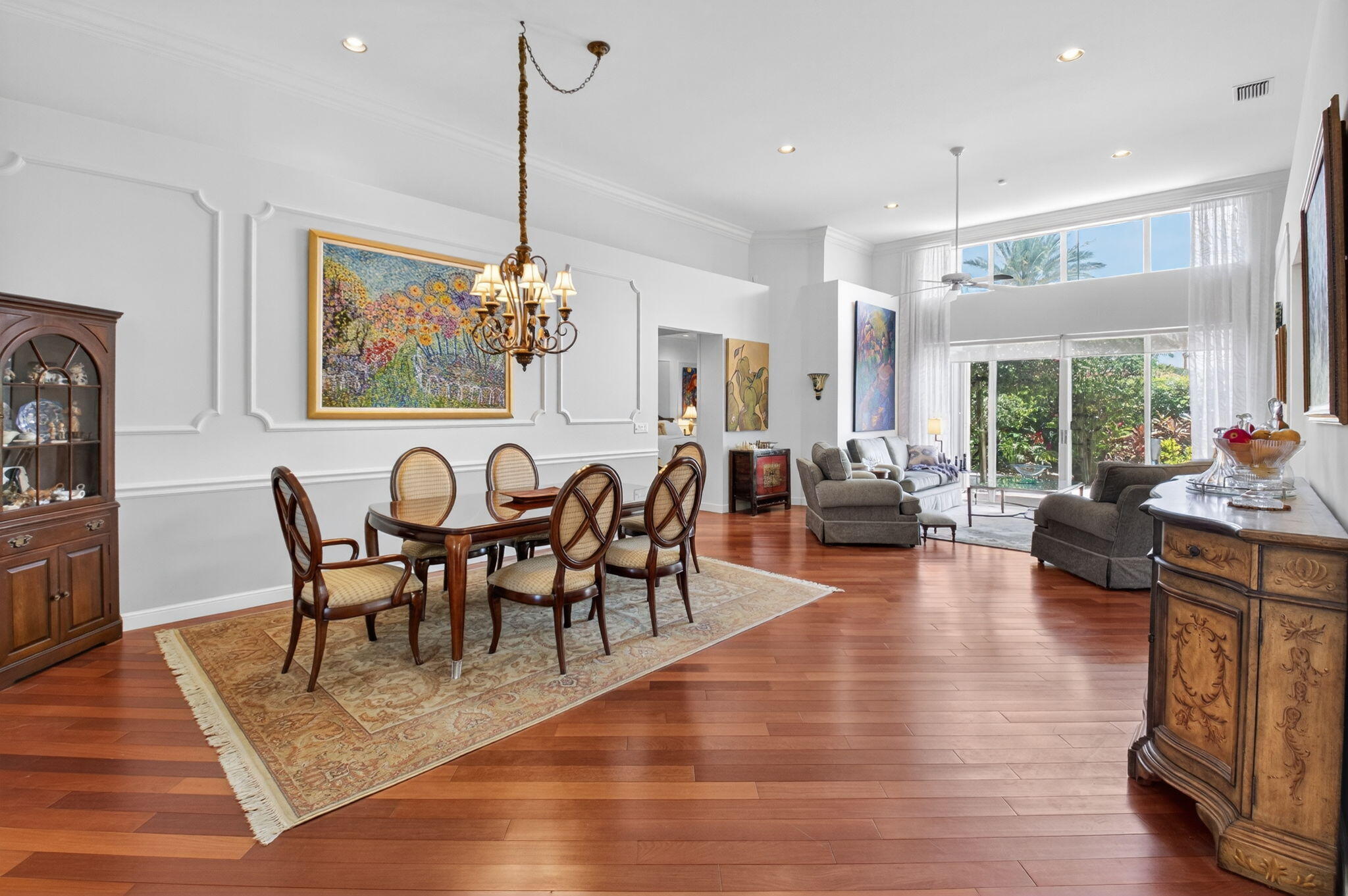 2374 Northwest 23rd Road Boca Raton, FL 33434 - Photo 8 of 111 8-web-or-mls-DSC_4661