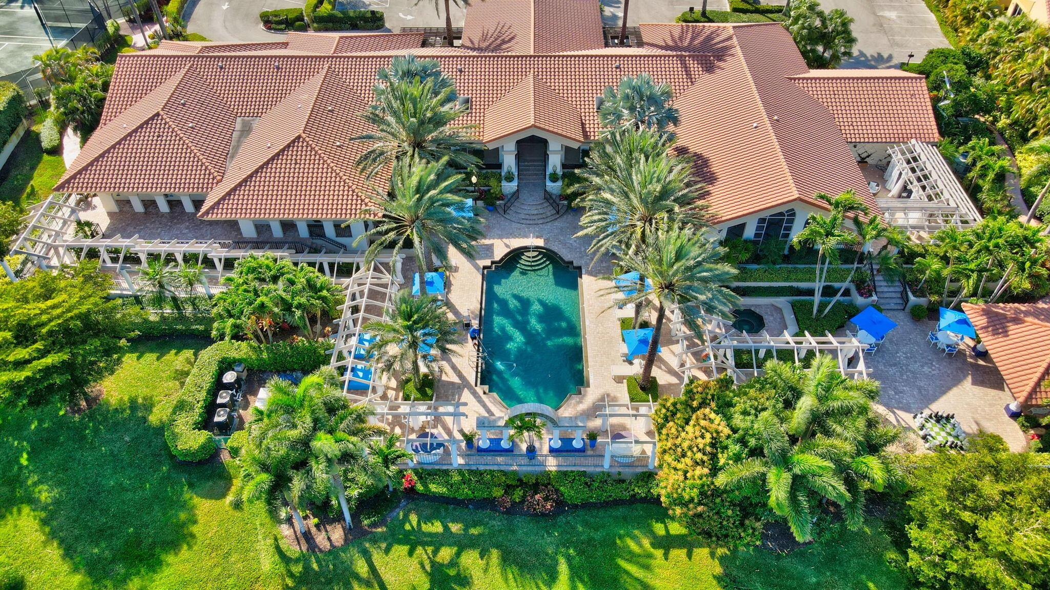 2374 Northwest 23rd Road Boca Raton, FL 33434 - Photo 82 of 111 82-web-or-mls-079_dji_0487and4more