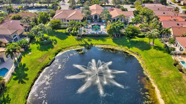 $1,149,000 | 2374 Northwest 23rd Road, Boca Raton, FL 33434