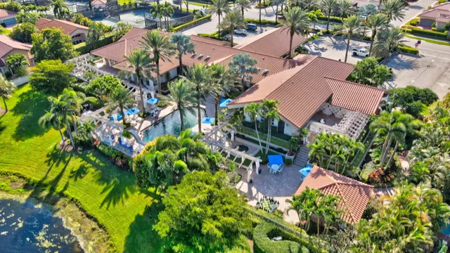 $1,149,000 | 2374 Northwest 23rd Road, Boca Raton, FL 33434
