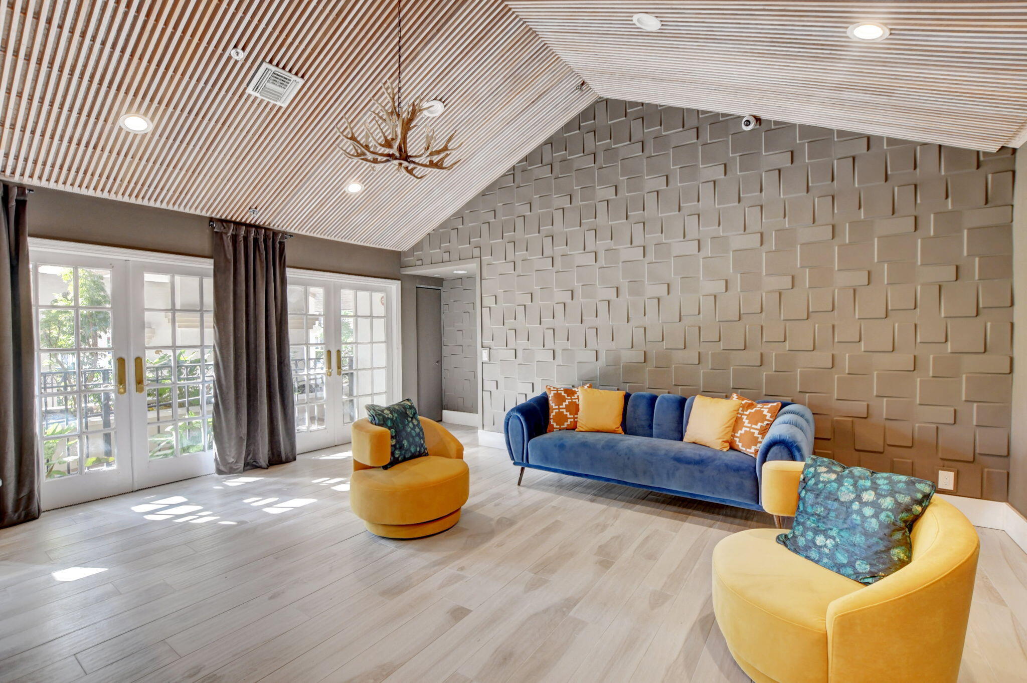 2374 Northwest 23rd Road Boca Raton, FL 33434 - Photo 87 of 111 87-web-or-mls-086_ebf_8681and4more