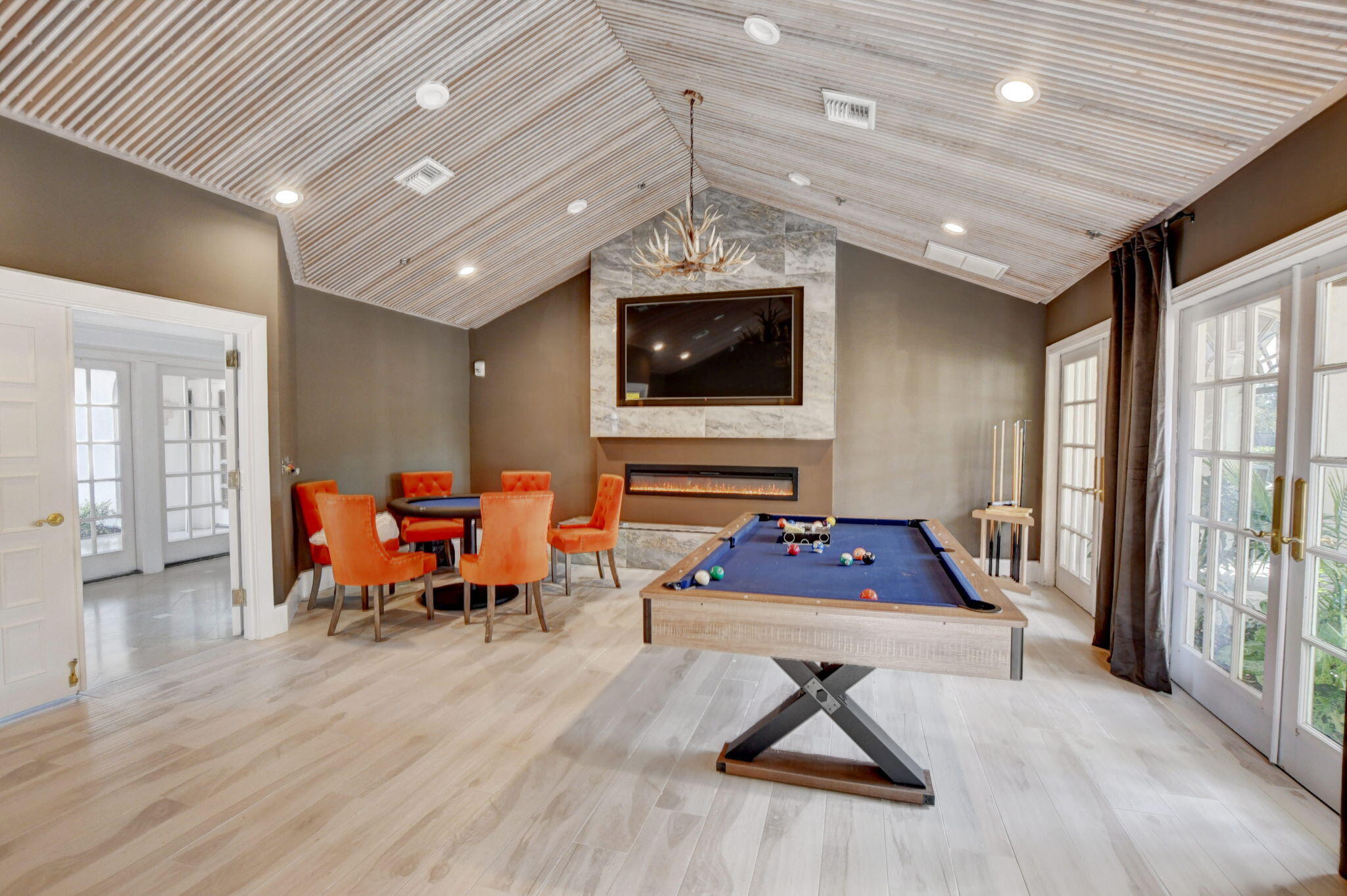 2374 Northwest 23rd Road Boca Raton, FL 33434 - Photo 88 of 111 88-web-or-mls-087_ebf_8686and4more