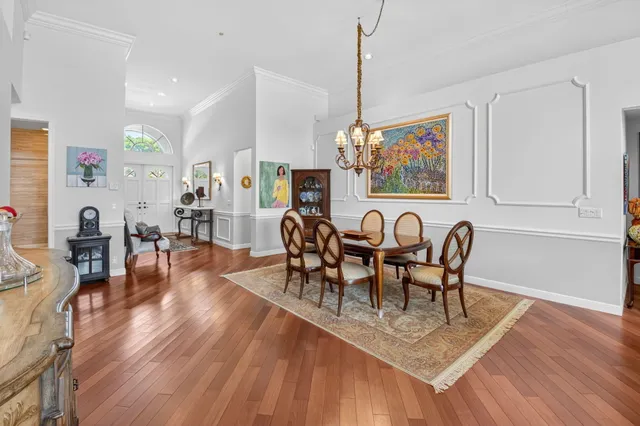 $1,149,000 | 2374 Northwest 23rd Road, Boca Raton, FL 33434