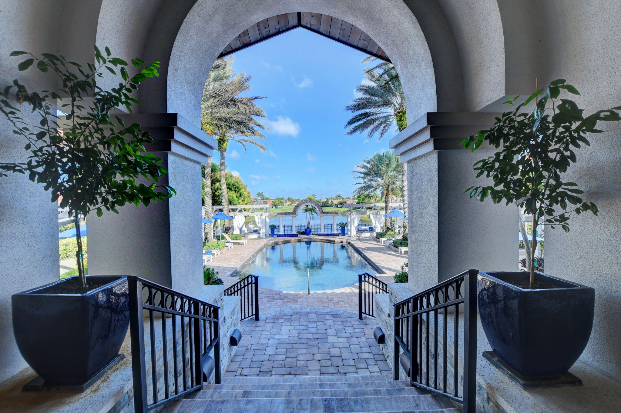 2374 Northwest 23rd Road Boca Raton, FL 33434 - Photo 91 of 111 91-web-or-mls-090_ebf_8701and4more