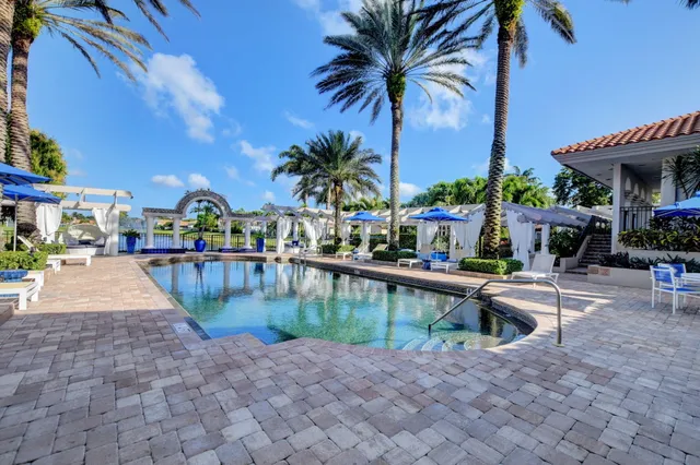 $1,149,000 | 2374 Northwest 23rd Road, Boca Raton, FL 33434