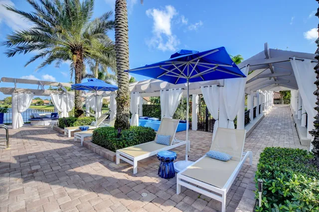 $1,149,000 | 2374 Northwest 23rd Road, Boca Raton, FL 33434