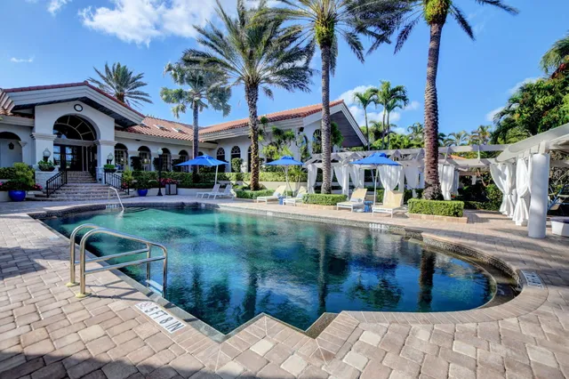 $1,149,000 | 2374 Northwest 23rd Road, Boca Raton, FL 33434