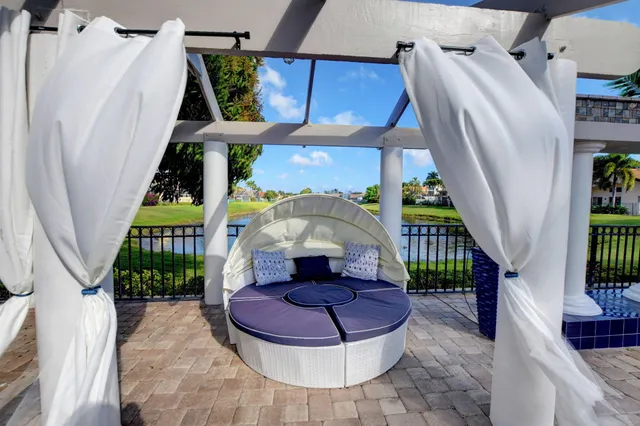 $1,149,000 | 2374 Northwest 23rd Road, Boca Raton, FL 33434