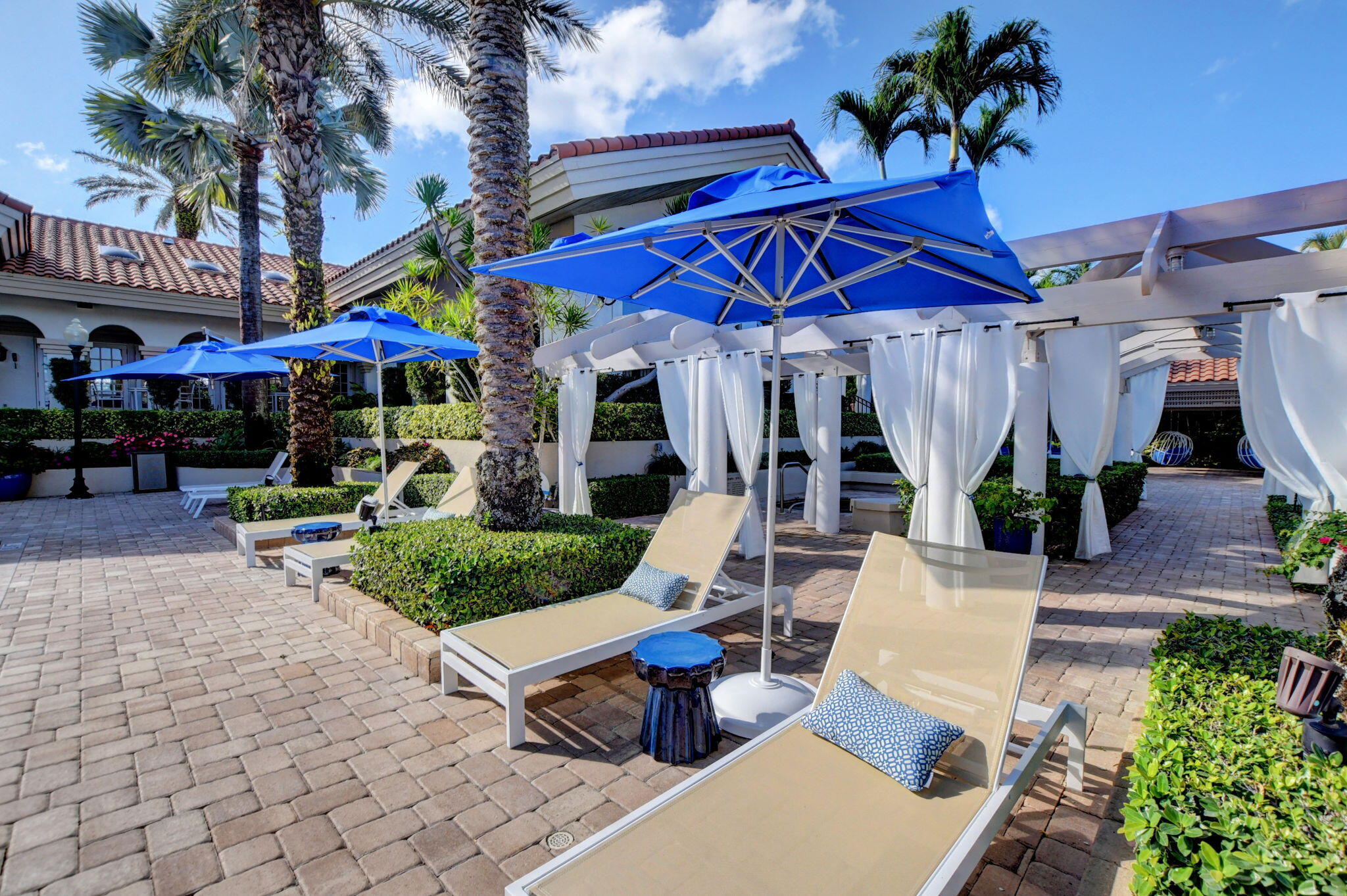 2374 Northwest 23rd Road Boca Raton, FL 33434 - Photo 98 of 111 98-web-or-mls-097_ebf_8736and4more