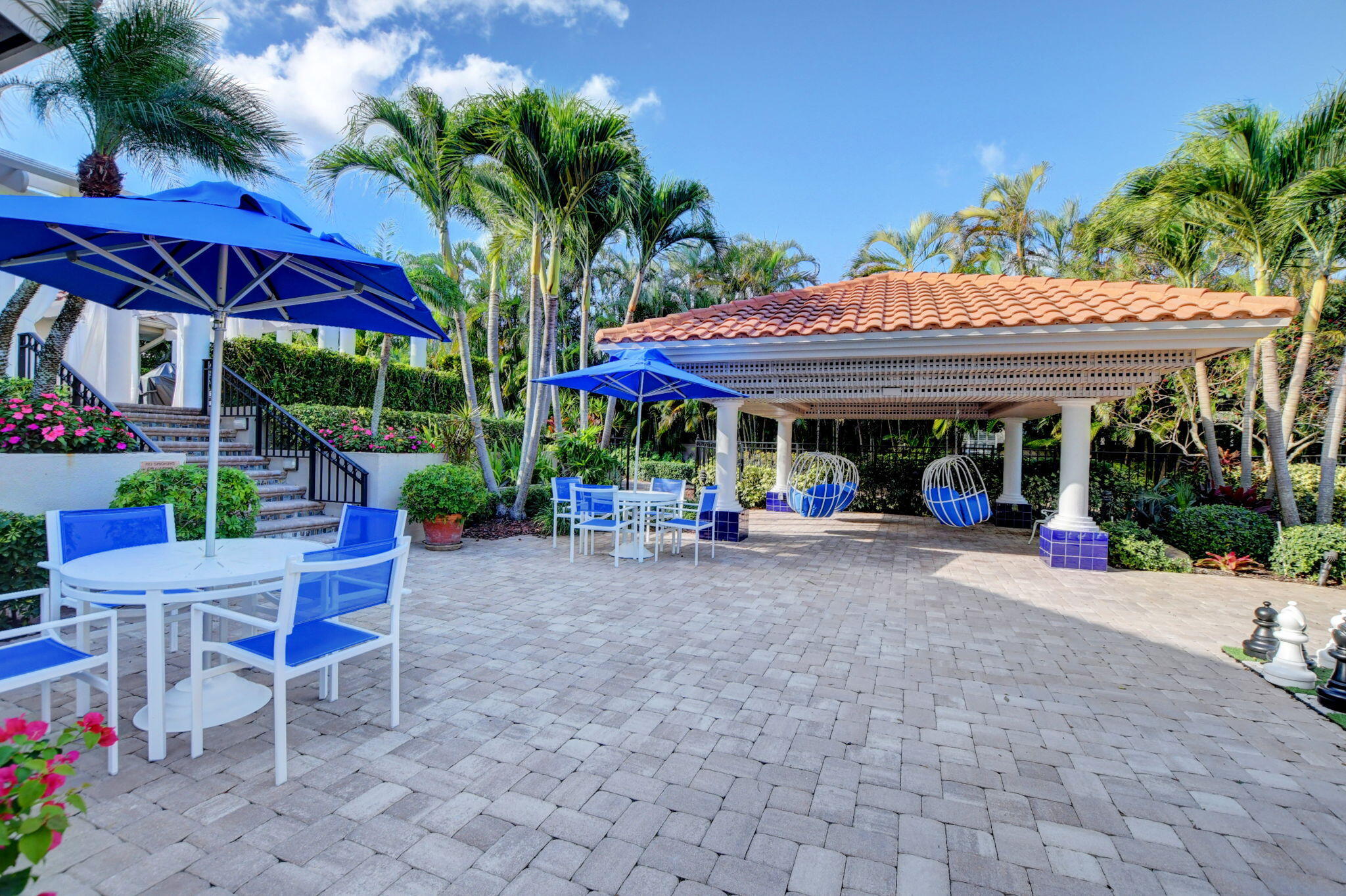 2374 Northwest 23rd Road Boca Raton, FL 33434 - Photo 100 of 111 100-web-or-mls-099_ebf_8746and4more