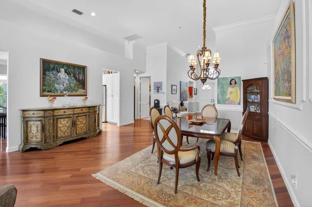 $1,149,000 | 2374 Northwest 23rd Road, Boca Raton, FL 33434