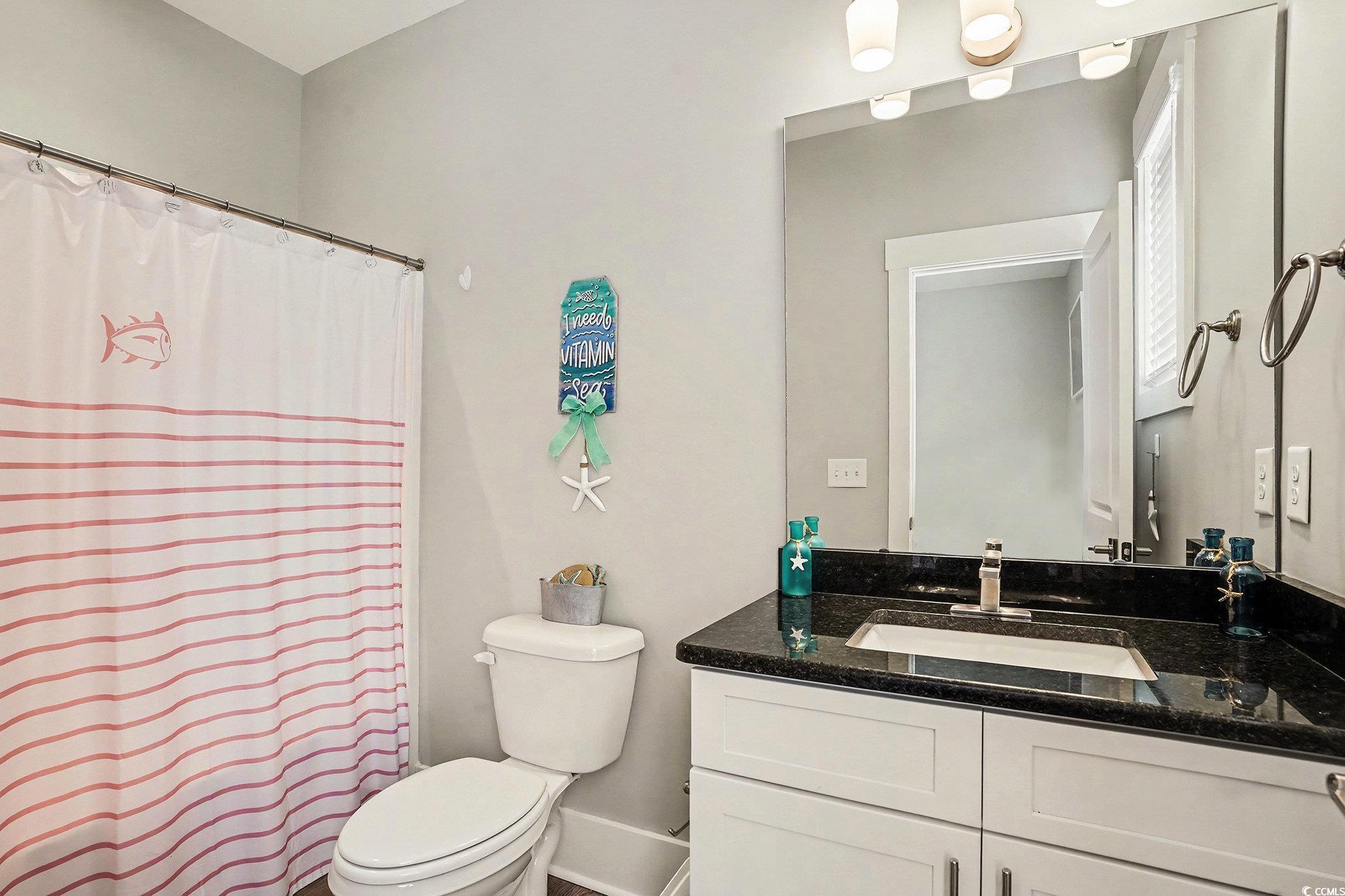 695 Elizabeth Drive Murrells Inlet, SC 29576 - Photo 22 of 40