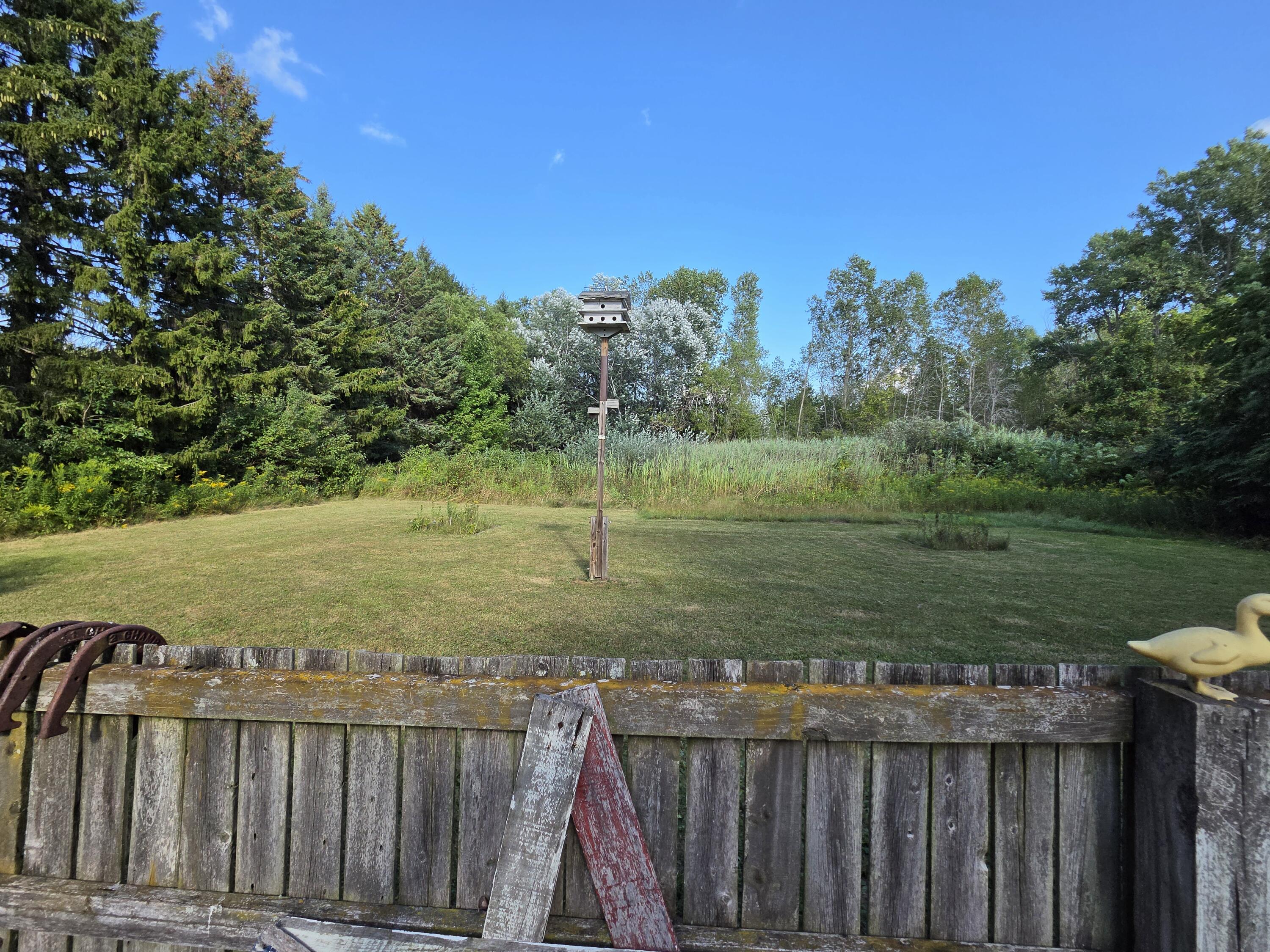 1845 Herman Road Manitowoc, WI 54220 - Photo 28 of 31 20260826_163008