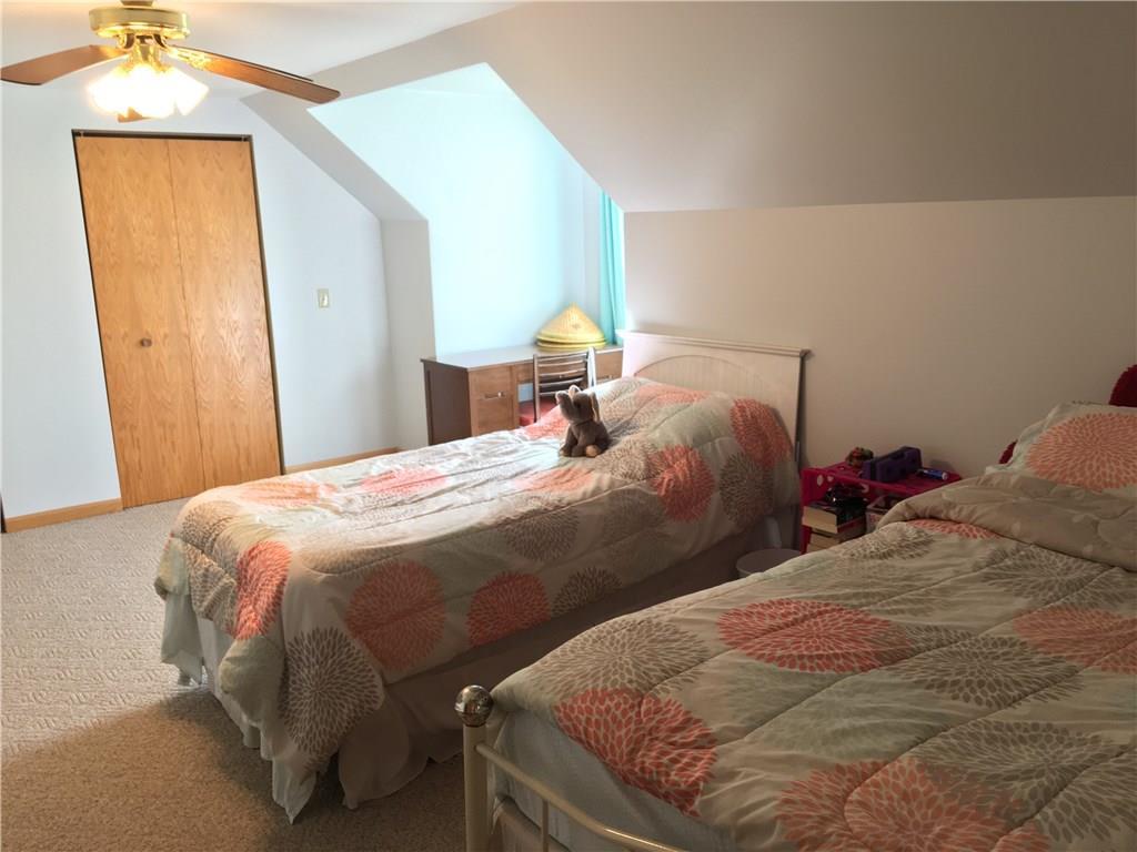 7918 Weitz Road Celina, OH 45822 - Photo 19 of 33 Gallery Image 19