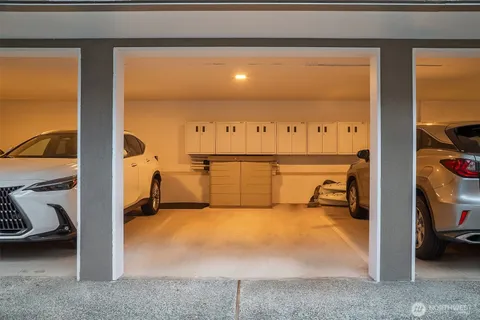 $2,995,000 | 6363 Lake Washington Boulevard Northeast, Unit 203, Kirkland, WA 98033