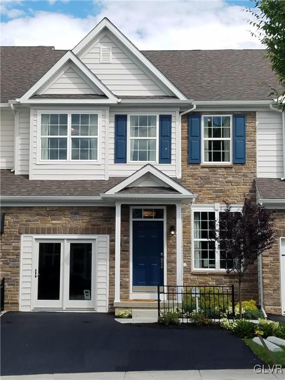 367 Pennycress Road, Unit 290 Allentown, PA 18104 - Photo 1 of 1 Gallery Image 1