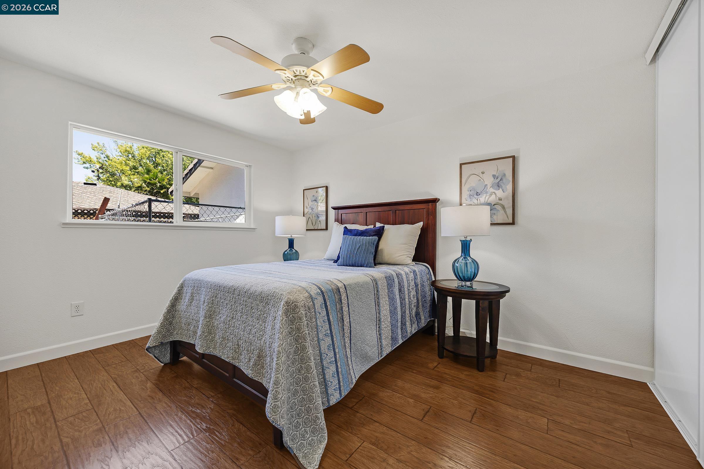 1730 Elm Road Concord, CA 94519 - Photo 34 of 44
