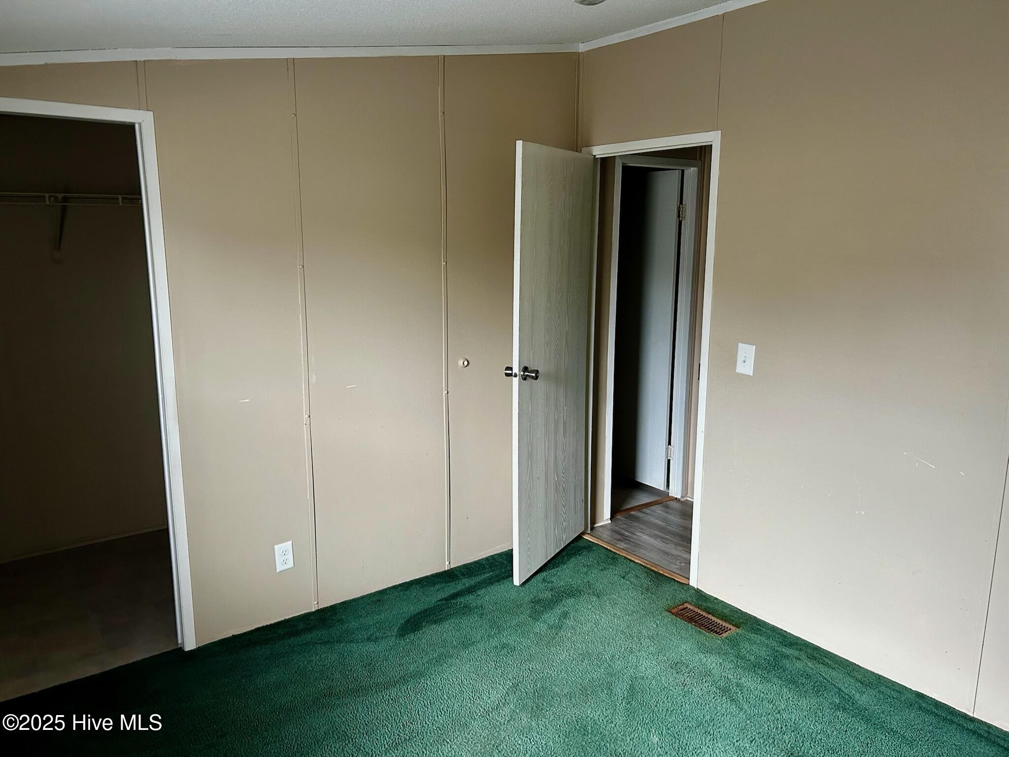 231 Church Street Rockingham, NC 28379 - Photo 10 of 20 bedroom 1