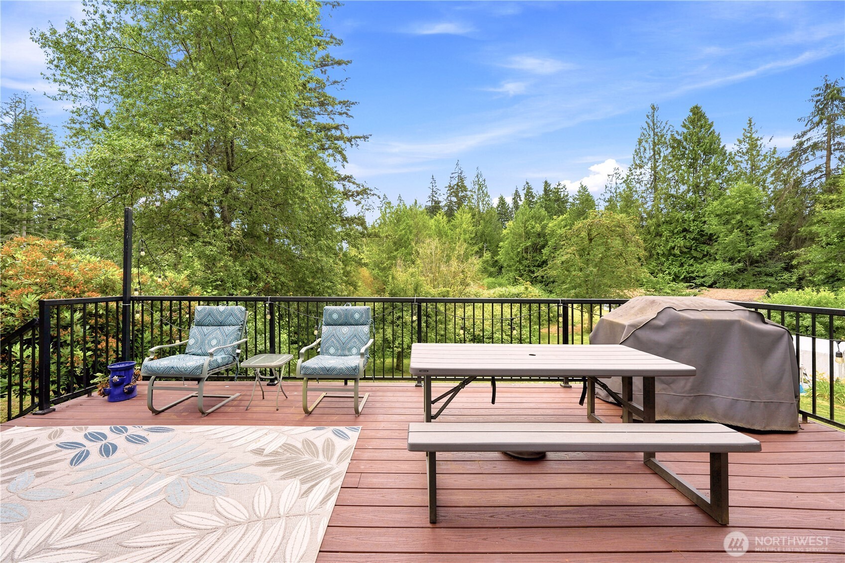4406 Strumme Road Bothell, WA 98012 - Photo 8 of 39