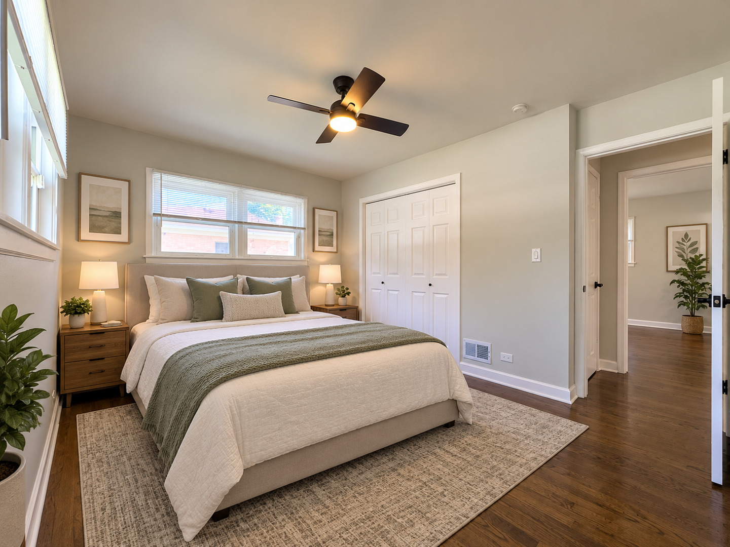 4256 Golf Road Skokie, IL 60076 - Photo 17 of 29 Gallery Image 17