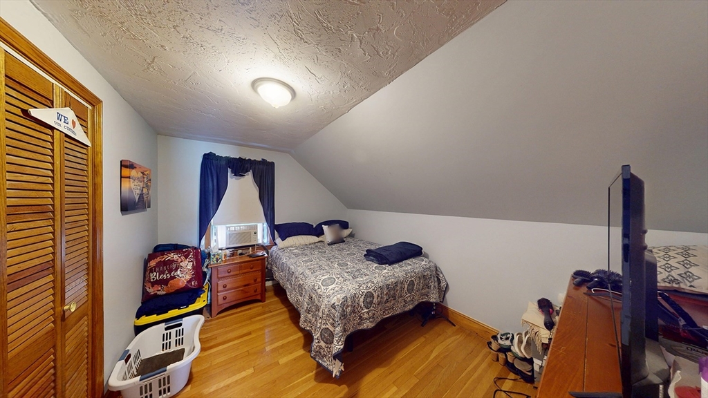 34 Trenton Road Dedham, MA 02026 - Photo 22 of 32