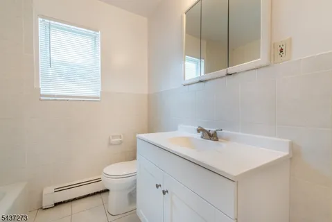 $285,000 | 2467 Highway 10, Unit 4A, Morris Plains, NJ 07950
