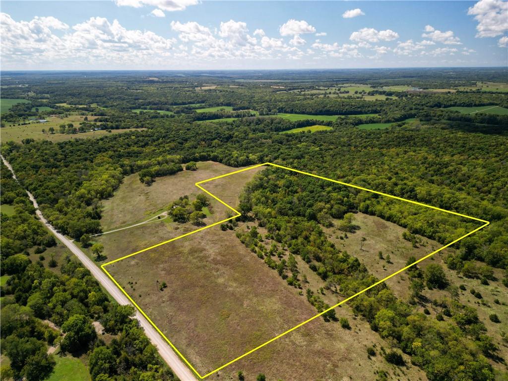 0 New Lancaster Road Lacygne, KS 66040 - Photo 1 of 32