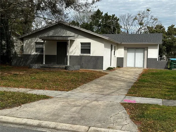 $1,795 | 643 David Street, Winter Springs, FL 32708