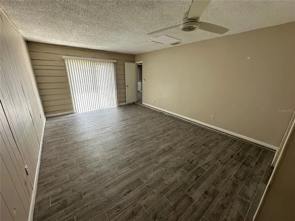 $1,795 | 643 David Street, Winter Springs, FL 32708