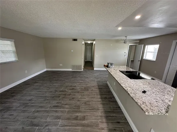 $1,795 | 643 David Street, Winter Springs, FL 32708