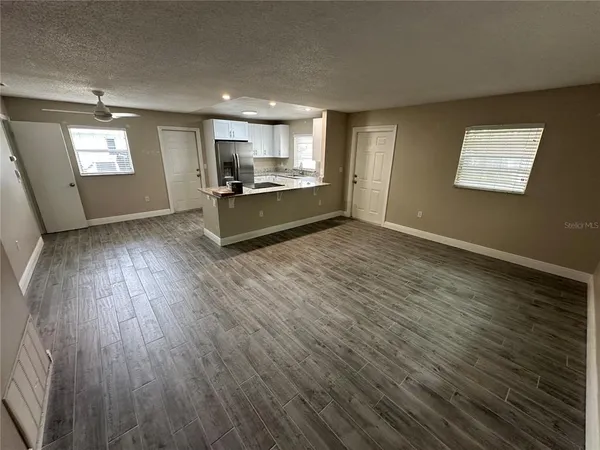 $1,795 | 643 David Street, Winter Springs, FL 32708