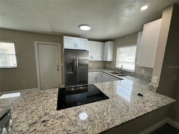 $1,795 | 643 David Street, Winter Springs, FL 32708