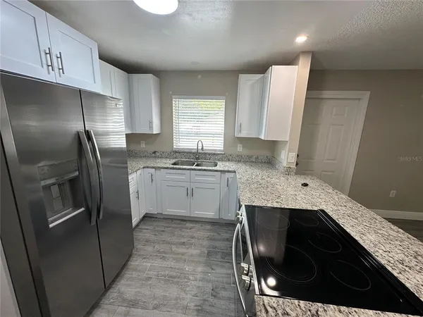 $1,795 | 643 David Street, Winter Springs, FL 32708