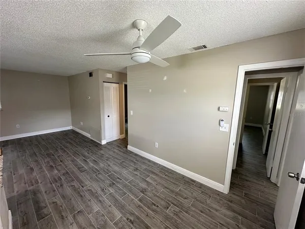 $1,795 | 643 David Street, Winter Springs, FL 32708