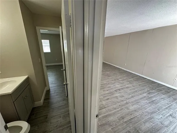 $1,795 | 643 David Street, Winter Springs, FL 32708