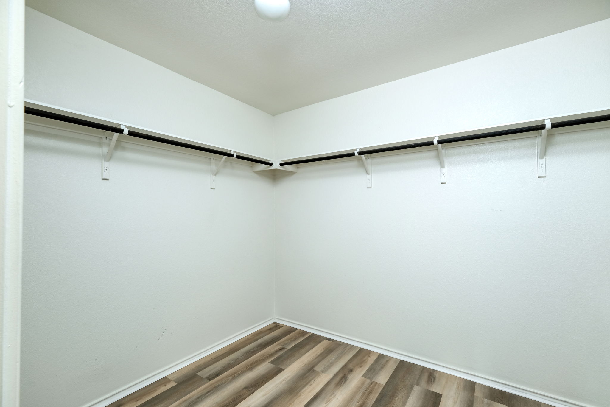 9224 Daisy Cutter Crossing Georgetown, TX 78626 - Photo 17 of 30