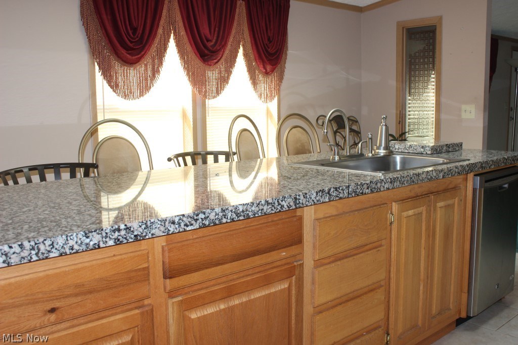 2789 McElwain Road Akron, OH 44312 - Photo 5 of 23 Gallery Image 5