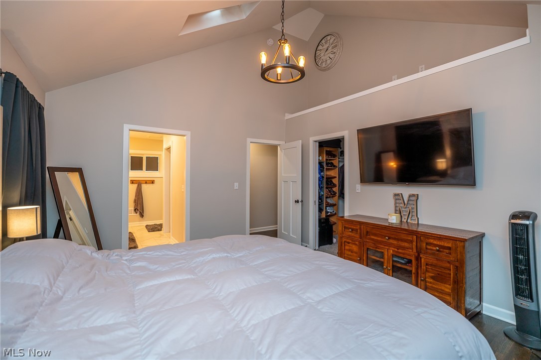 857 Sovereign Road Akron, OH 44303 - Photo 15 of 31 Gallery Image 15