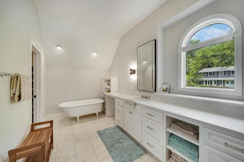 $1,350,000 | 6912 Paiute Drive, Edina, MN 55439