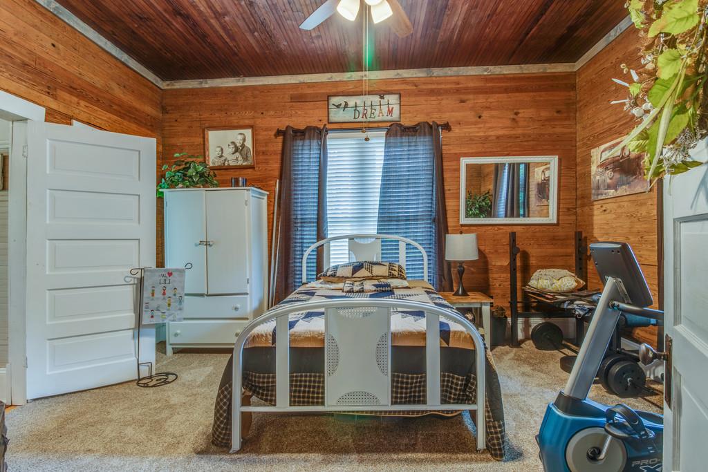 3201 Coble Road Lewisburg, TN 37091 - Photo 22 of 30 Gallery Image 22