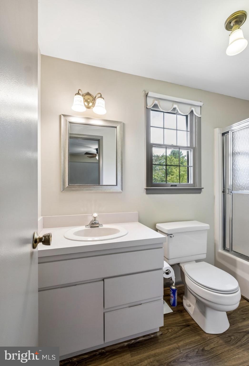 811 Moss Mill Road Hammonton, NJ 08037 - Photo 47 of 55