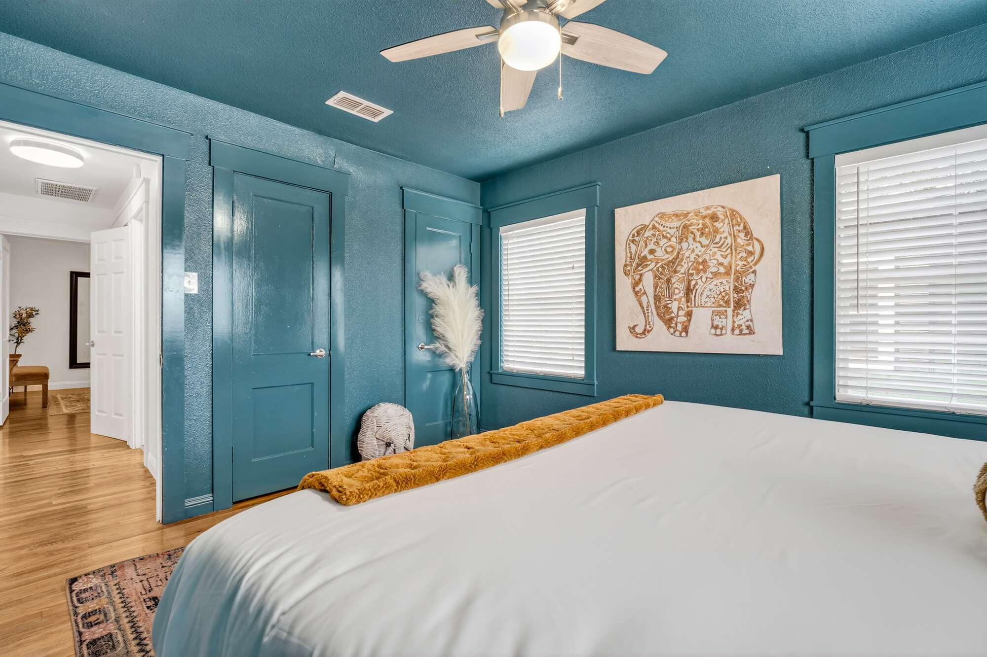 2704 32nd Street Lubbock, TX 79410 - Photo 12 of 22 DSC04218