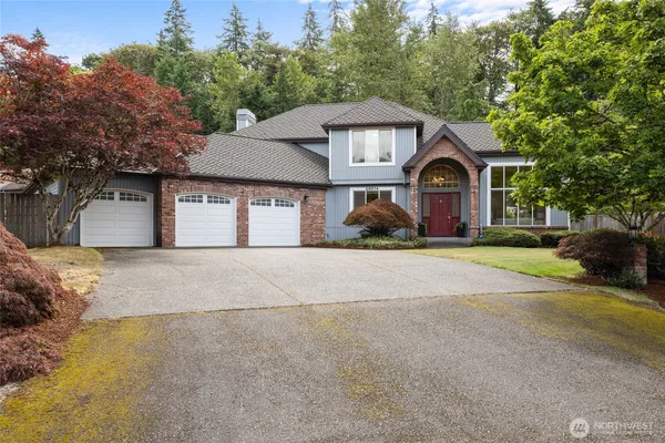 $1,000,000 | 28014 180th Avenue Southeast, Kent, WA 98042
