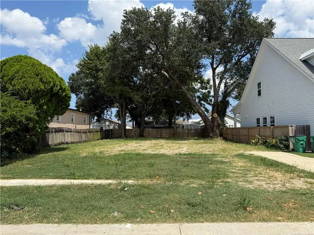 $249,000 | Undisclosed Address, Metairie, LA 70001