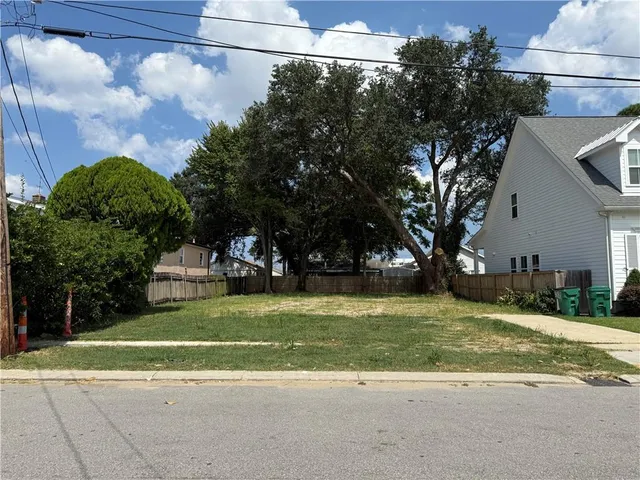 $249,000 | Undisclosed Address, Metairie, LA 70001