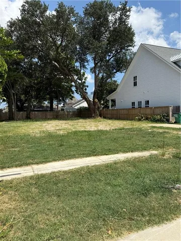 $249,000 | Undisclosed Address, Metairie, LA 70001