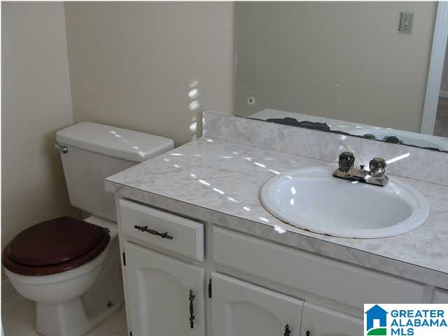 741 Twin Ridge Drive Gardendale, AL 35071 - Photo 6 of 7