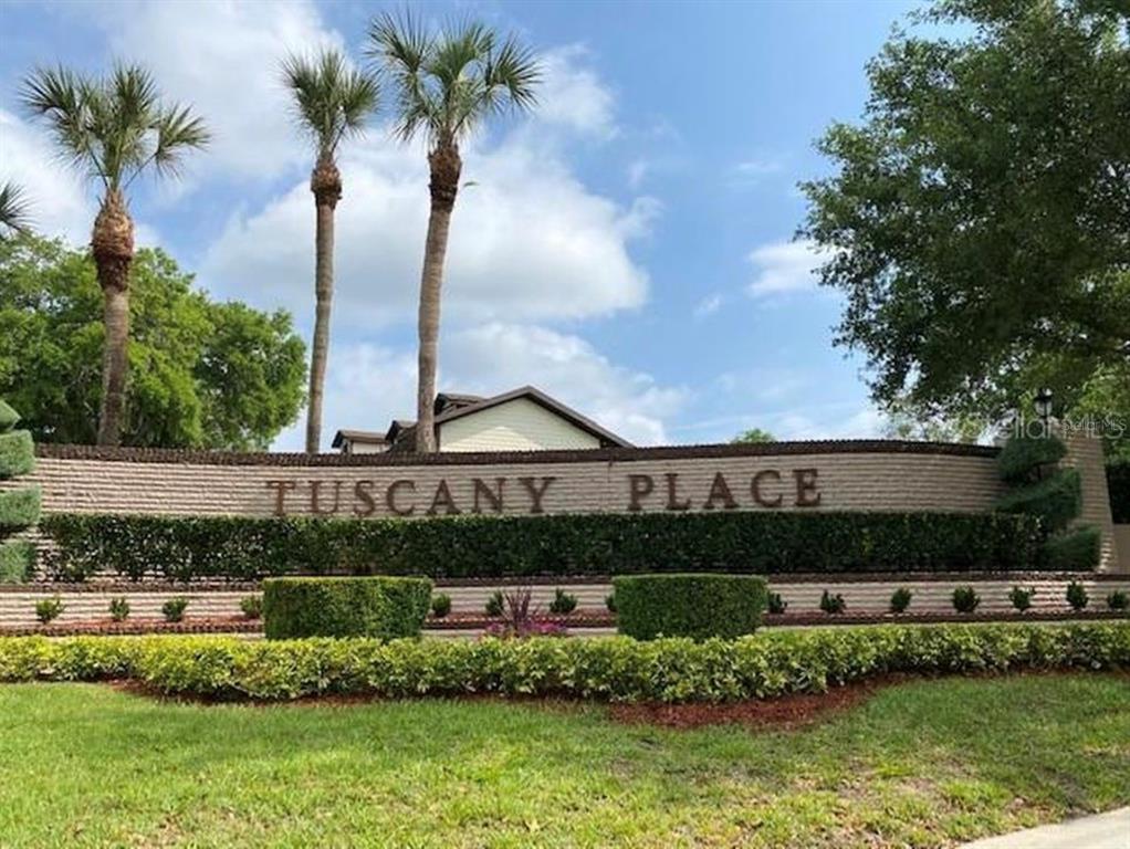 600 Northern Way, Unit 906 Winter Springs, FL 32708 - Photo 28 of 31