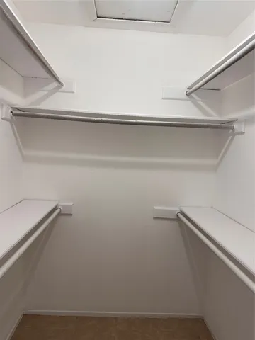 $1,250 | 5665 Birchmont Drive, Unit 3, Houston, TX 77091